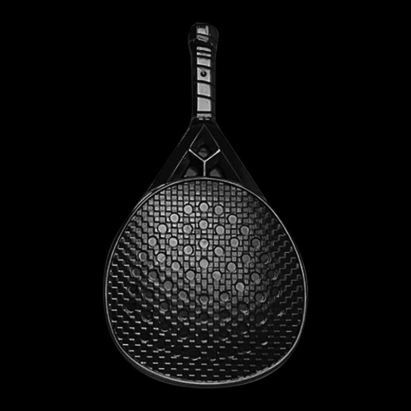 COURTHANGER – Courthanger